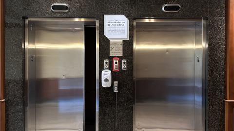 a week after closing - IMG_8461.jpeg