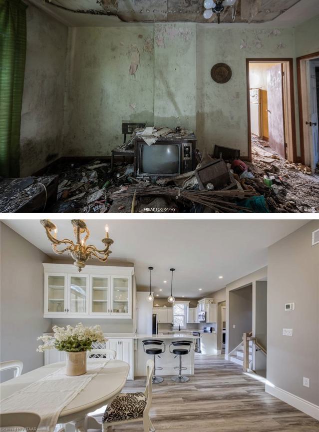 2025 Update - Abandoned Bikers House Then and Now-1.jpeg