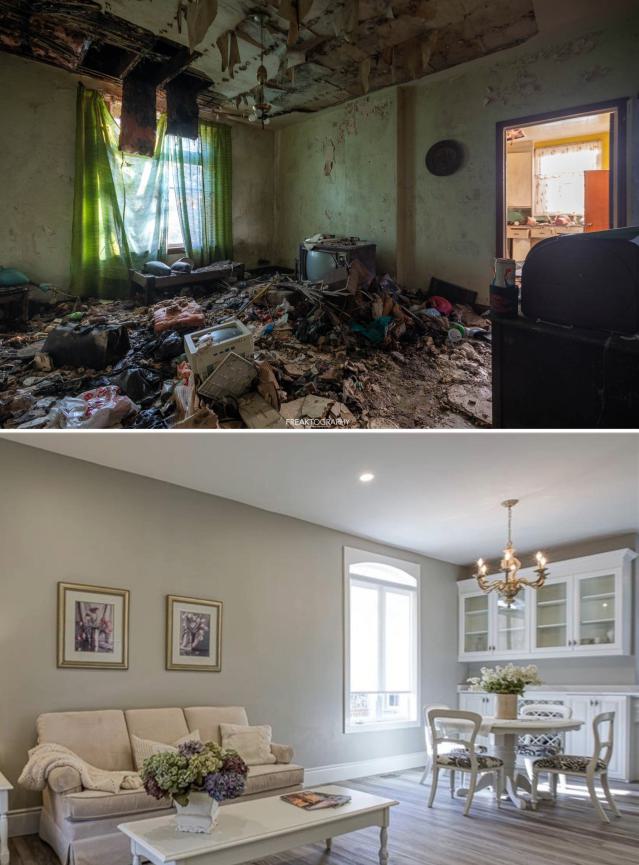 2025 Update - Abandoned Bikers House Then and Now-2.jpeg