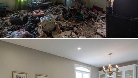 2025 Update - Abandoned Bikers House Then and Now-2.jpeg