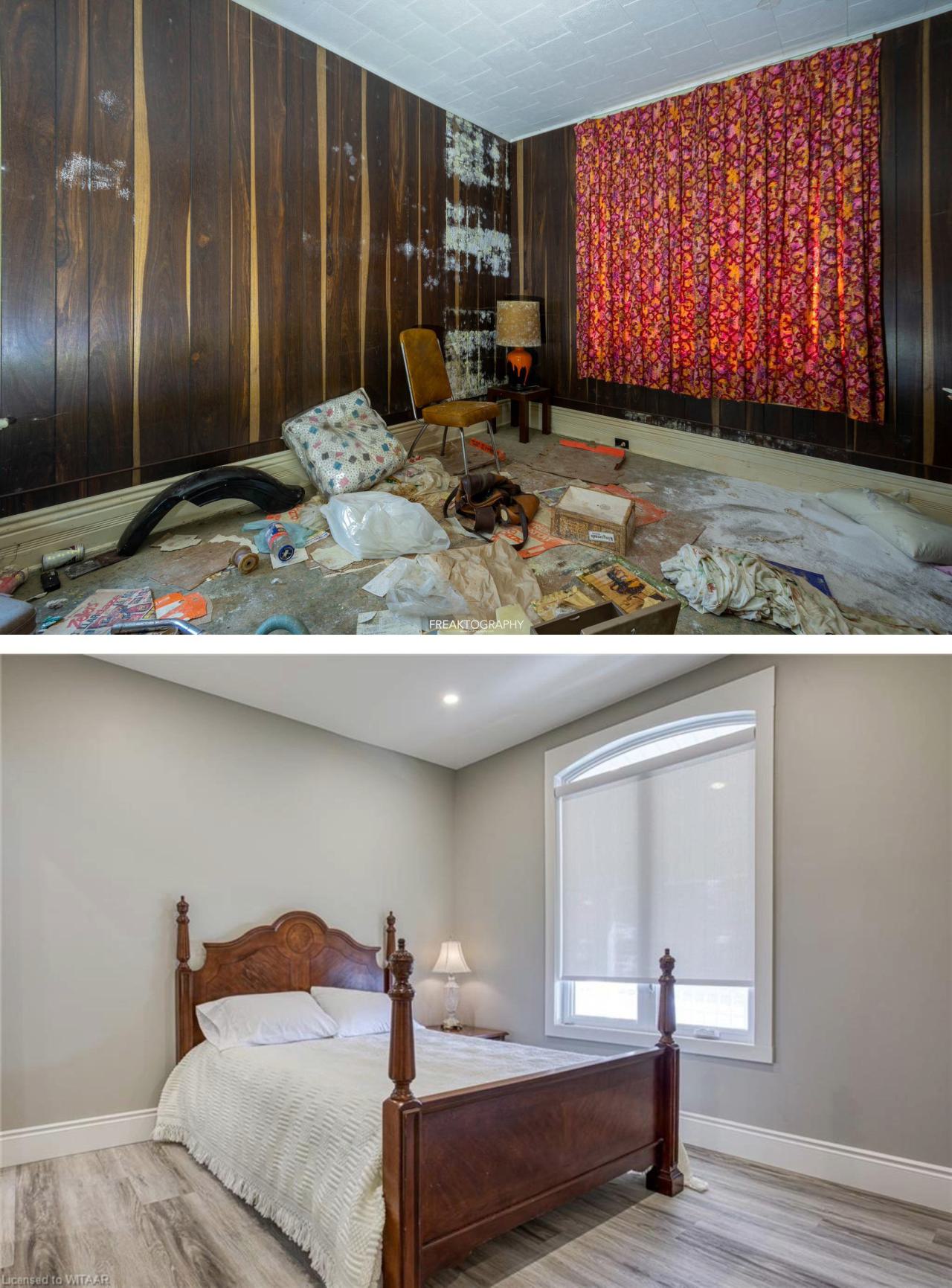 2025 Update - Abandoned Bikers House Then and Now-3.jpeg