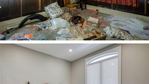 2025 Update - Abandoned Bikers House Then and Now-3.jpeg