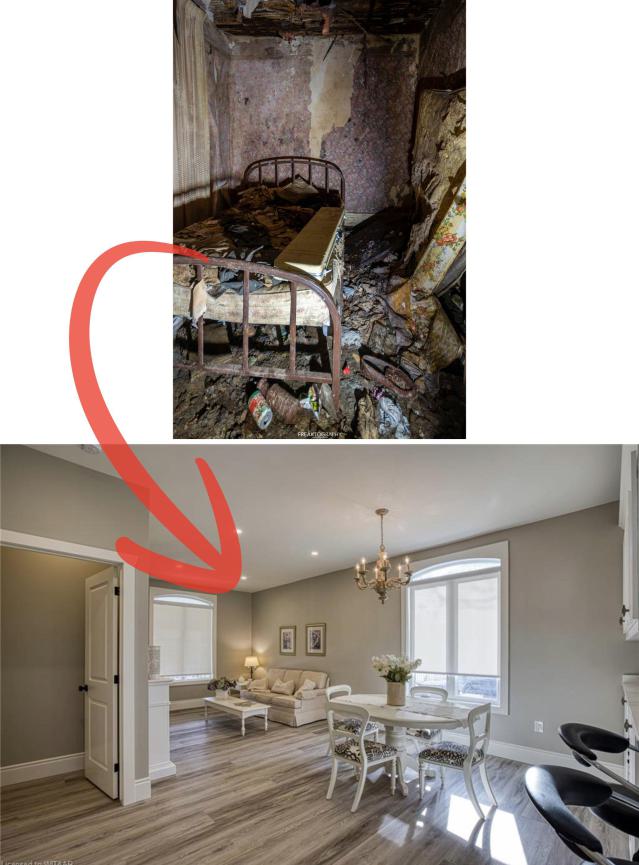 2025 Update - Abandoned Bikers House Then and Now-4.jpeg