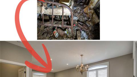 2025 Update - Abandoned Bikers House Then and Now-4.jpeg