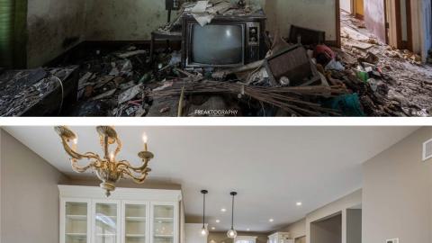 2025 Update - Abandoned Bikers House Then and Now-5.jpeg