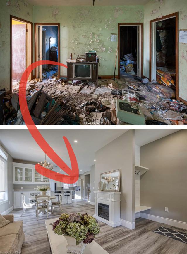 2025 Update - Abandoned Bikers House Then and Now-6.jpeg