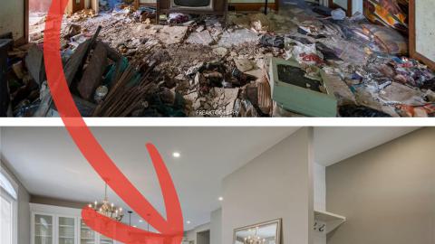 2025 Update - Abandoned Bikers House Then and Now-6.jpeg