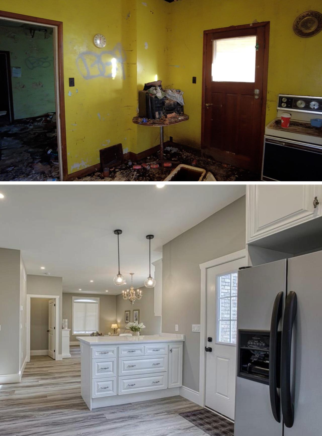 2025 Update - Abandoned Bikers House Then and Now-7.jpeg