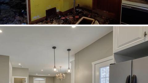 2025 Update - Abandoned Bikers House Then and Now-7.jpeg