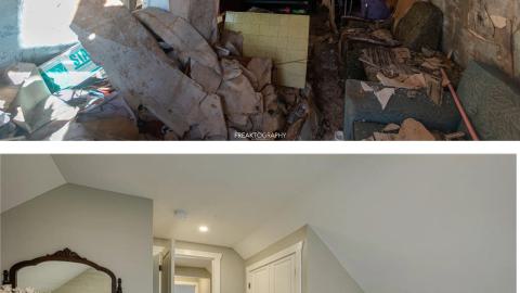 2025 Update - Abandoned Bikers House Then and Now-8.jpeg