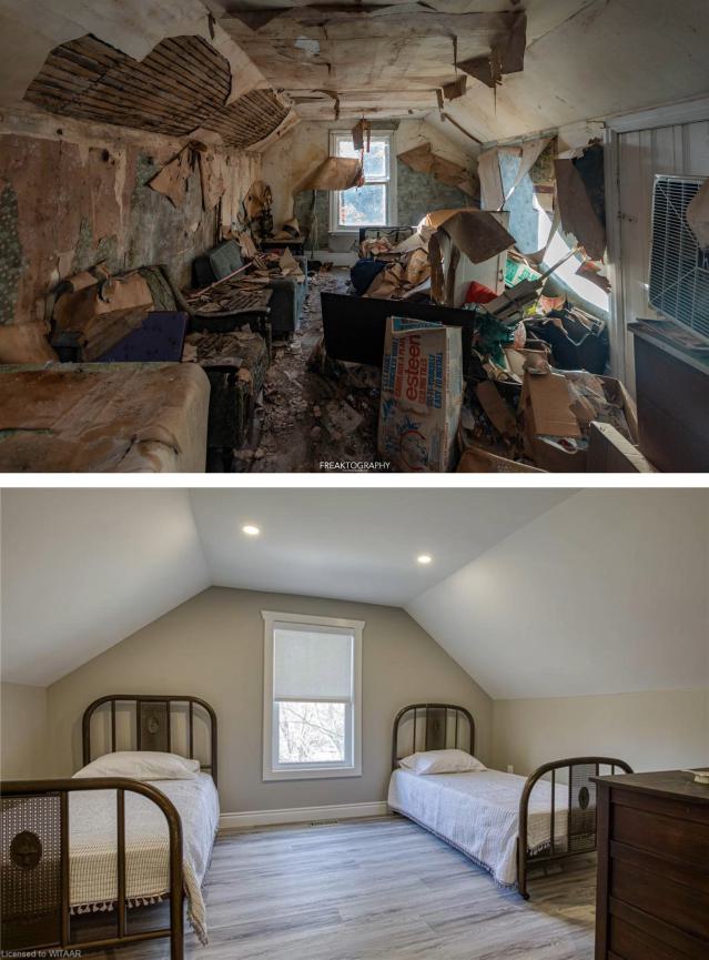 2025 Update - Abandoned Bikers House Then and Now-9.jpeg