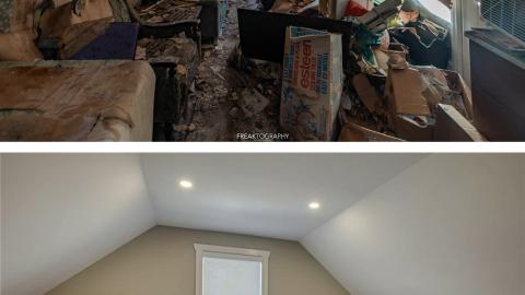 2025 Update - Abandoned Bikers House Then and Now-9.jpeg