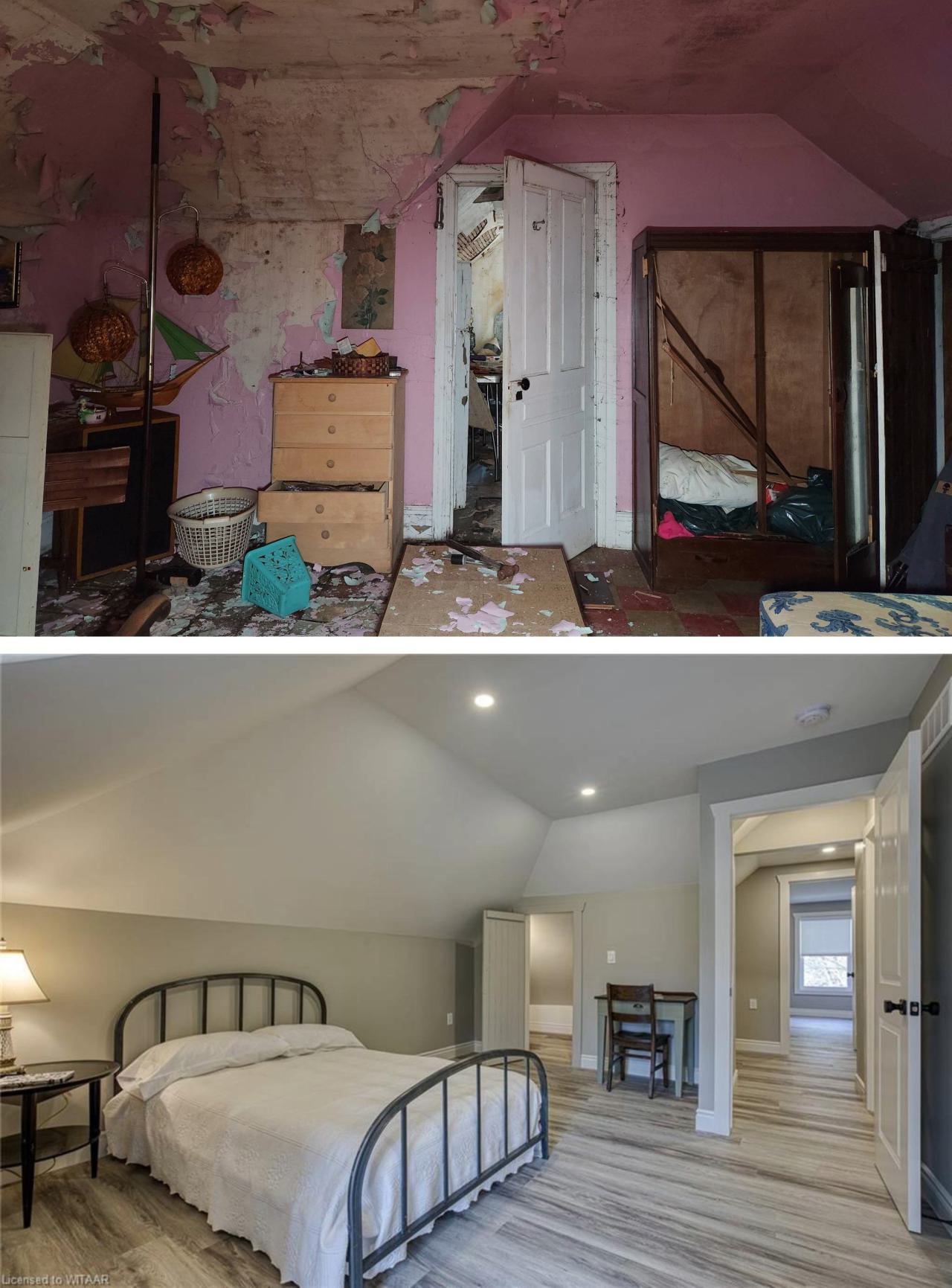 2025 Update - Abandoned Bikers House Then and Now-10.jpeg