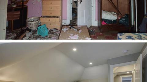 2025 Update - Abandoned Bikers House Then and Now-10.jpeg