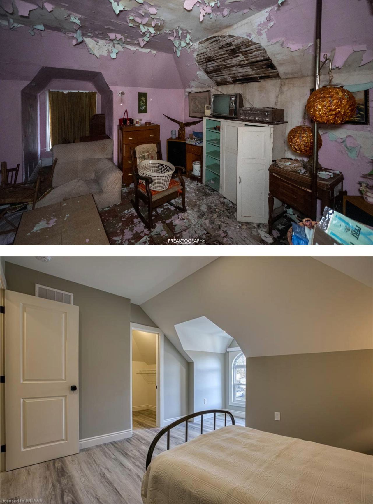 2025 Update - Abandoned Bikers House Then and Now-11.jpeg