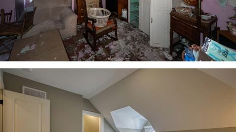 2025 Update - Abandoned Bikers House Then and Now-11.jpeg