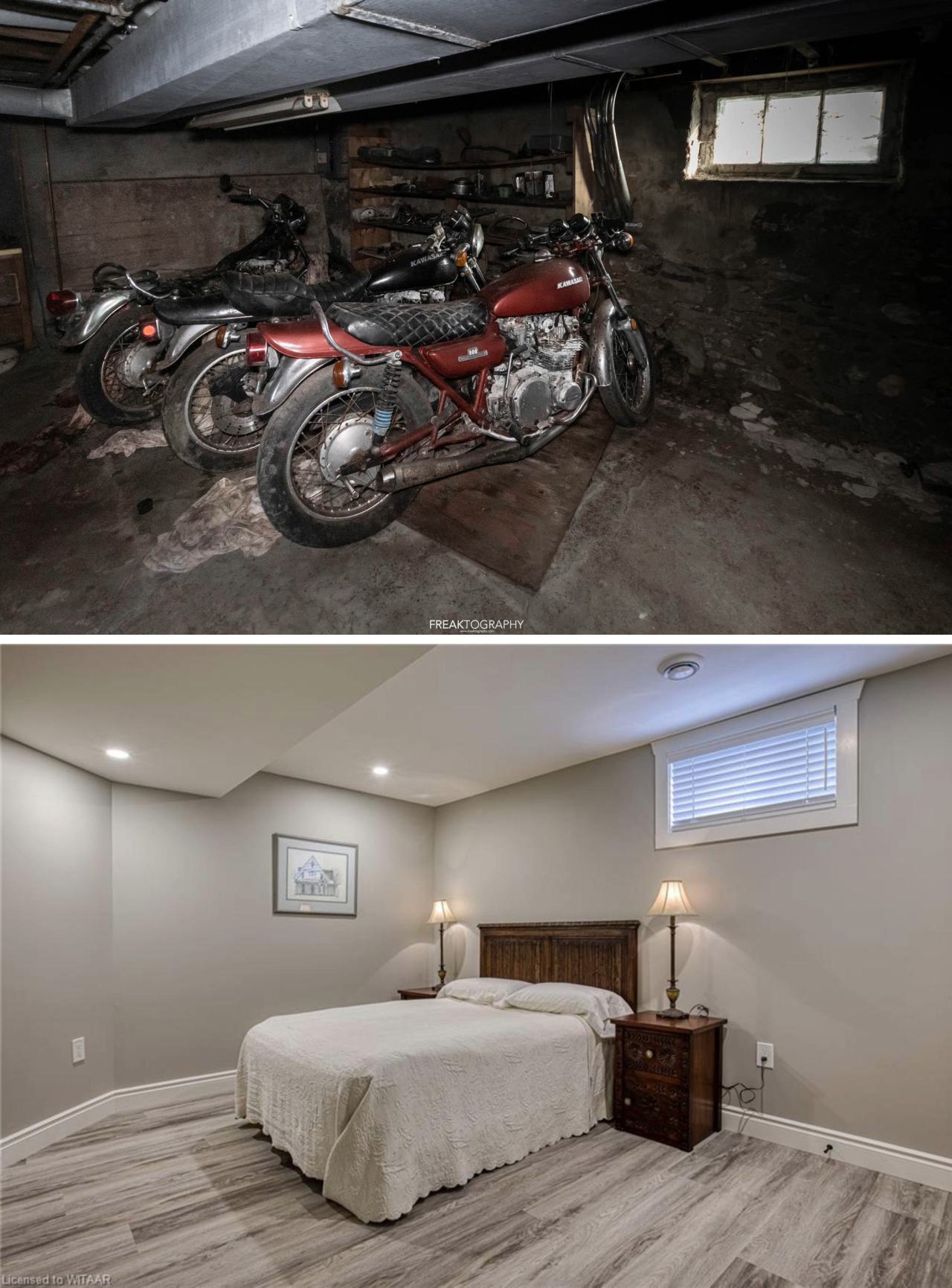 2025 Update - Abandoned Bikers House Then and Now-12.jpeg