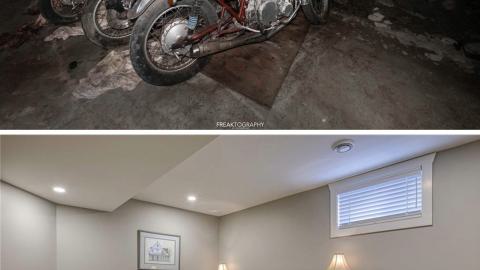 2025 Update - Abandoned Bikers House Then and Now-12.jpeg