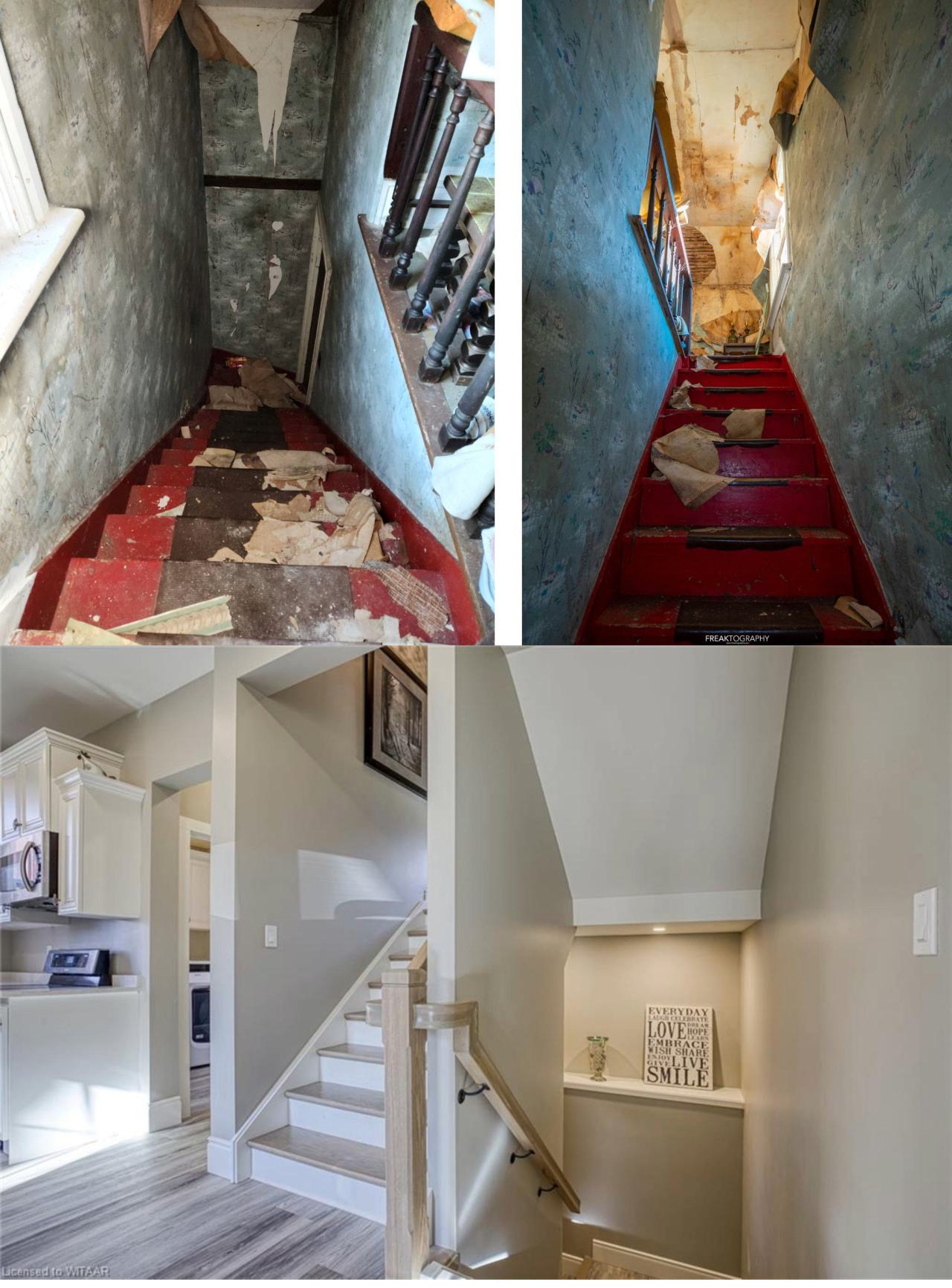 2025 Update - Abandoned Bikers House Then and Now-14.jpeg