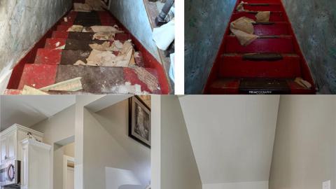 2025 Update - Abandoned Bikers House Then and Now-14.jpeg