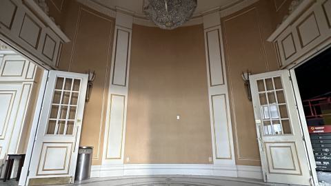 a week after closing - IMG_8868.jpeg