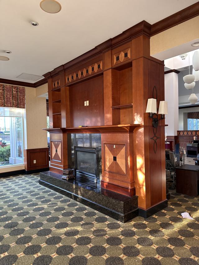 a week after closing - IMG_8462.jpeg