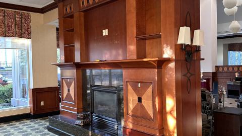 a week after closing - IMG_8462.jpeg