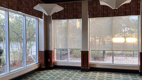 a week after closing - IMG_8468.jpeg