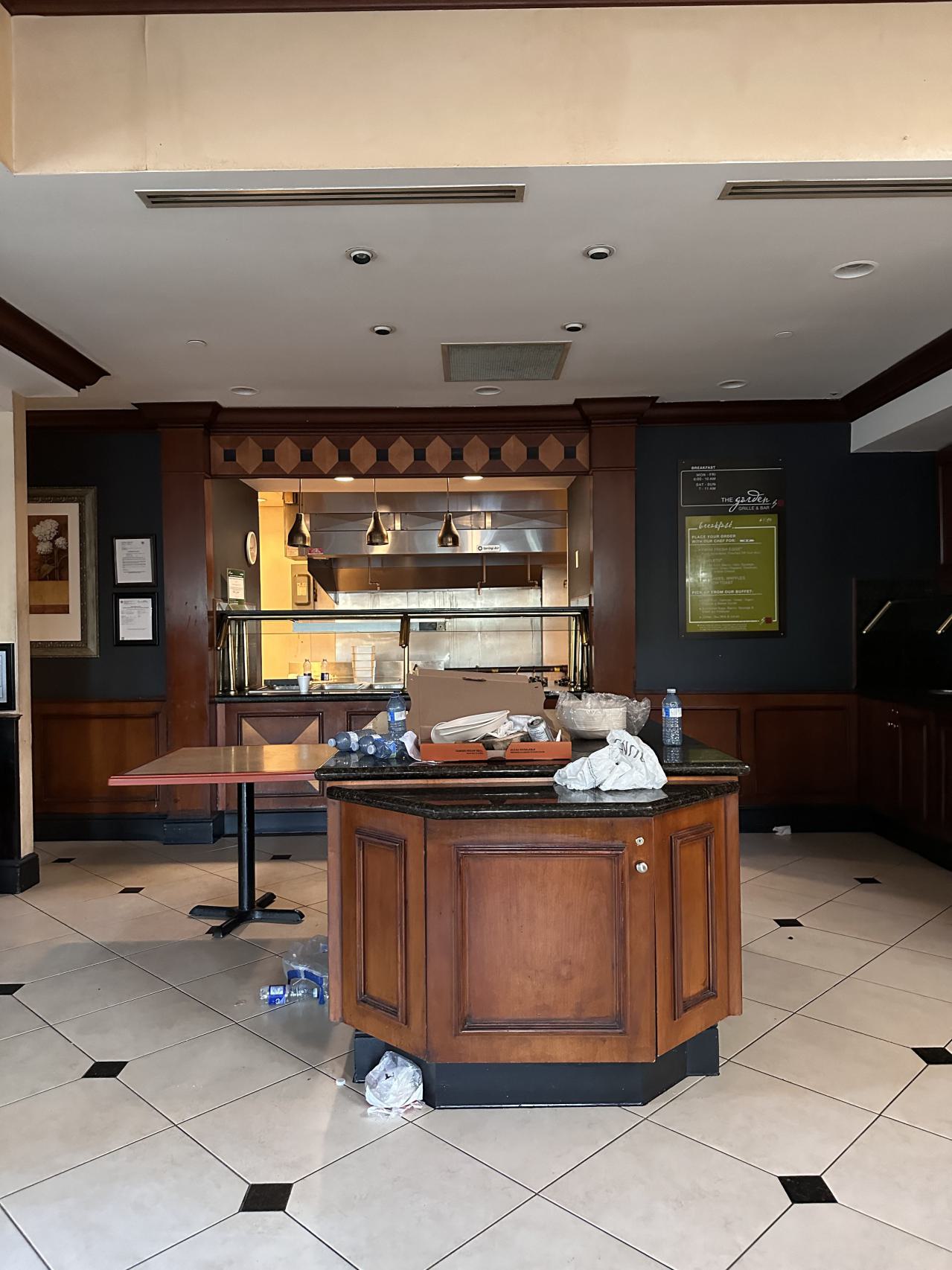 a week after closing - IMG_8475.jpeg