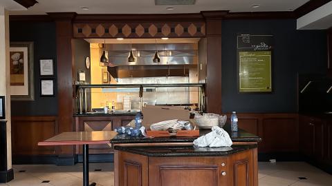 a week after closing - IMG_8475.jpeg