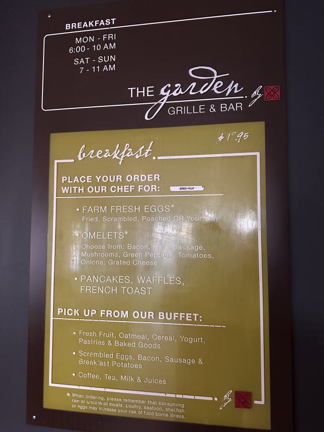 a week after closing - IMG_8469.jpeg