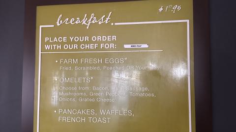 a week after closing - IMG_8469.jpeg