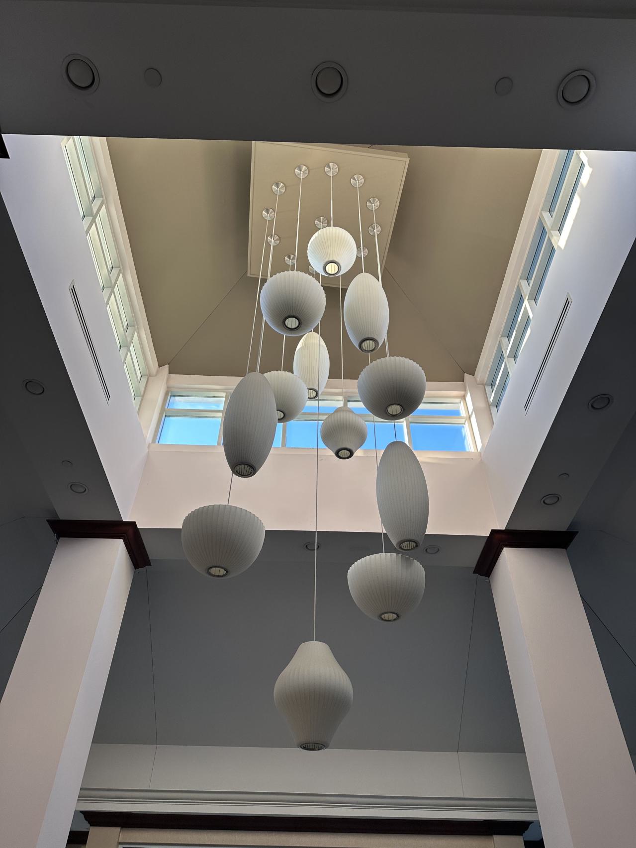 a week after closing - IMG_8473.jpeg