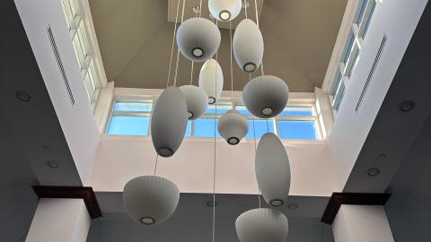 a week after closing - IMG_8473.jpeg