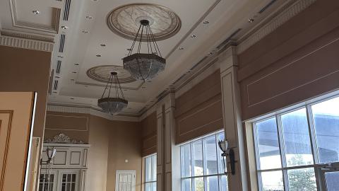 a week after closing - IMG_8479.jpeg