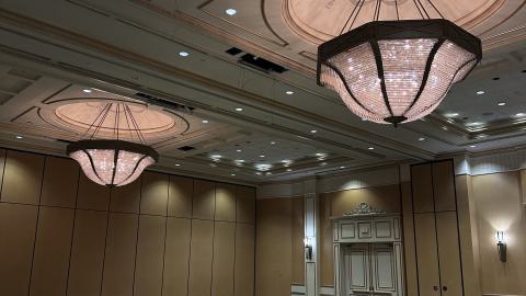 a week after closing - IMG_8486.jpeg