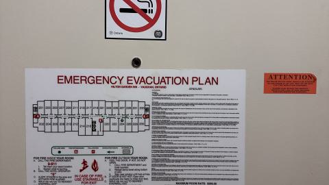 a week after closing - IMG_8496.jpeg