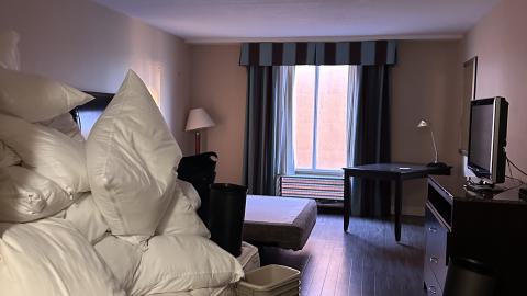 a week after closing - IMG_8497.jpeg