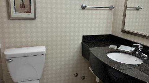 a week after closing - IMG_8498.jpeg