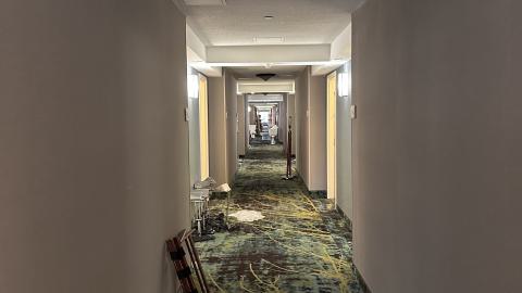 a week after closing - IMG_8503.jpeg