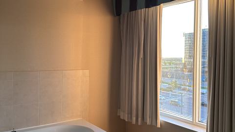 a week after closing - IMG_8504.jpeg