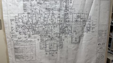 a week after closing - IMG_8532.jpeg