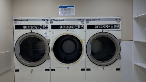 a week after closing - IMG_8545.jpeg