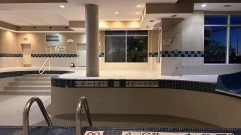 a week after closing - IMG_8549.jpeg