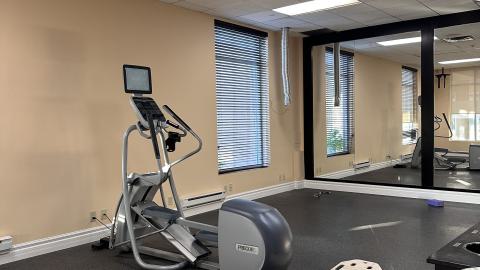 a week after closing - IMG_8457.jpeg