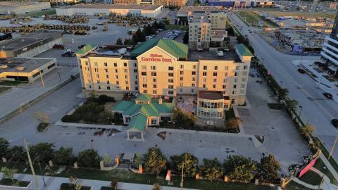 a week after closing - dji_fly_20250825_195418_488_1756247366566_photo_optimized.jpeg