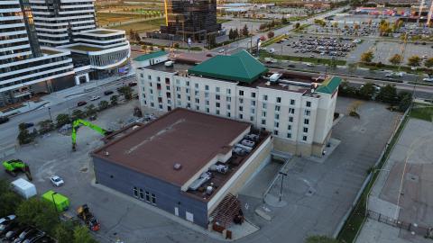 a week after closing - dji_fly_20250825_195532_491_1756247350181_photo_optimized.jpeg