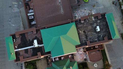 a week after closing - dji_fly_20250825_195948_503_1756247547177_photo_optimized.jpeg