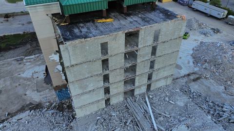 a week after closing - dji_fly_20250927_170614_749_1759039153851_photo_optimized.jpeg