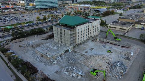 a week after closing - dji_fly_20250927_170640_750_1759039143427_photo_optimized.jpeg